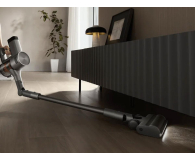 Xiaomi Odkurzacz pionowy G30 Max - 1513034 - zdjęcie 16